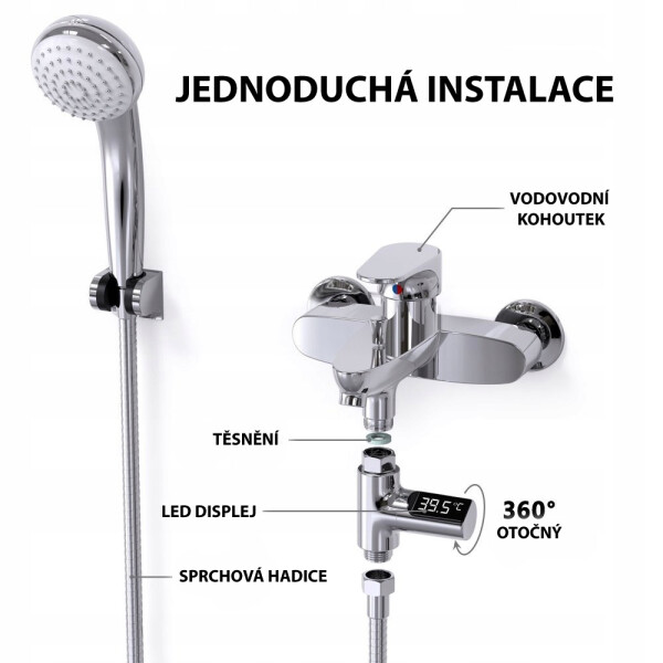 teplomer_digitalni_prutokovy_thermoled_instalace.jpg