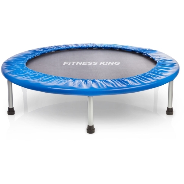 trampolina_100.jpg