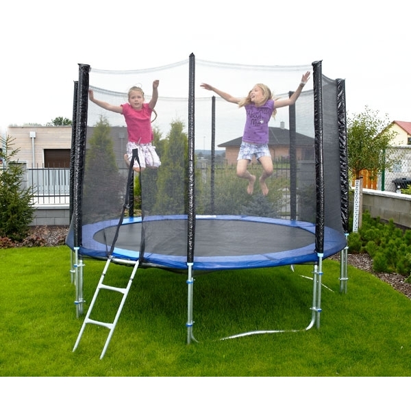 trampoliny_1.jpg