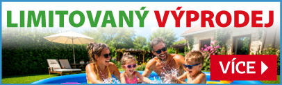výprodej