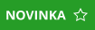 NOVINKA