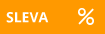 SLEVA