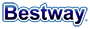 BestwayLogo_big.png