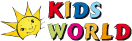kids_world_logo_big.png
