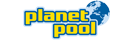 planet_pool_logo.png